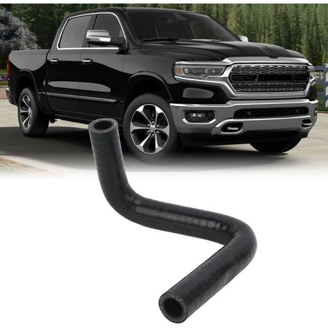 EGR-Kühlmittelschlauch mit Adapter für Dodge Ram Cummins 2009-2019 (EGR-1086-ZH) (1/5)