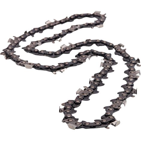 Sägekette H23 1,3 mm / .325 / Meißel / 64 Glieder Husqvarna