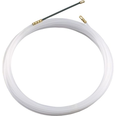 10M SONDA NYLON D3MM