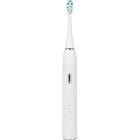 Cepillo de dientes sónico Zelmer ZTB6010W (1/3)