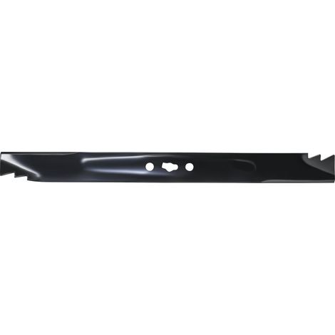 Cuchilla Para Gude 55.0 Cm ARNOLD
