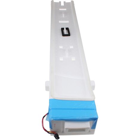 Bosch - damper regolatore di temperatura - 00717829 - 5401101532660