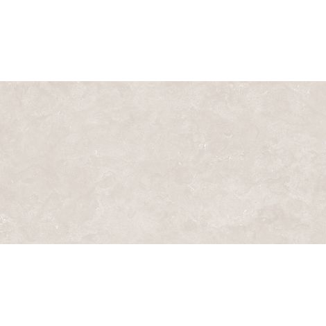 Mexen Nios Bianco glasiertes Feinsteinzeug rek. G1, Boden- und Wandfliese 120 x 60 cm, matt - TL343-120-060-00
