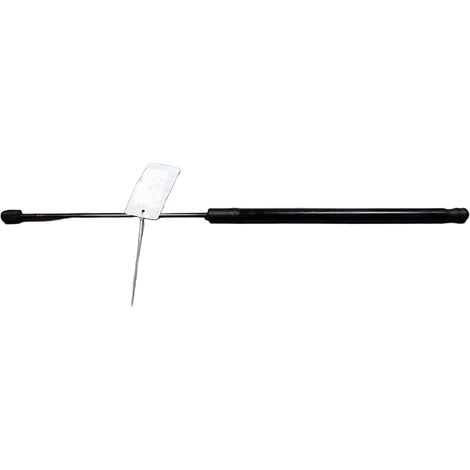 Verin Droit Coffre Arriere RENAULT Wind [PRODUIT D'OCCASION]♻️904520002r