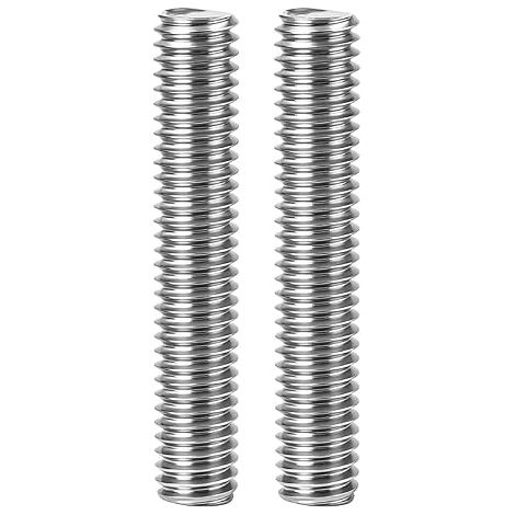 Tige Filetée M8x150mm, Inox 304 (M8x150) (1/5)