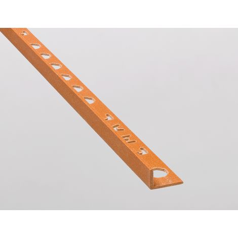 Novosuelo MAXI 12x2500 Tierra-80