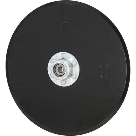 Rondella UNIVERSALE 00311179