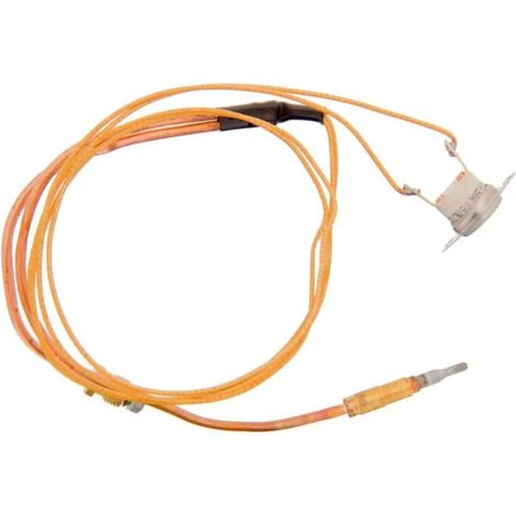 Termopar Ariston fast 11 f
