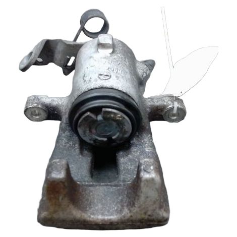 [PRODUIT D'OCCASION] Etrier De Frein Arriere Gauche OPEL Zafira ♻️ Ref Oe. 93183696 - Garantie à vie (1/4)