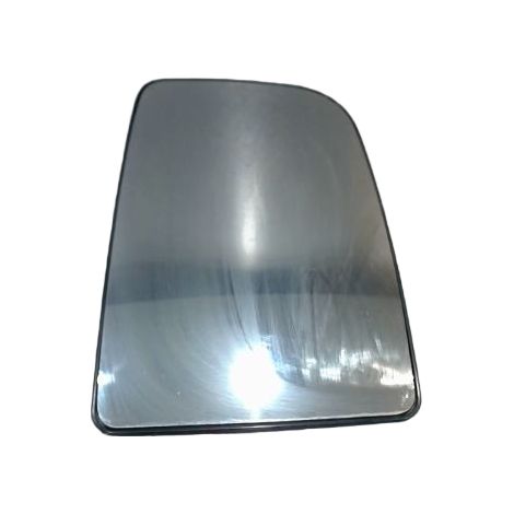 [PRODUIT D'OCCASION] Glace Retroviseur Exterieur D MERCEDES Sprinter ♻️ Ref Oe. 0028115333 - Garantie à vie (1/2)