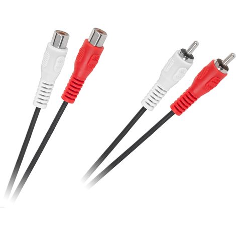 Cavo 2C-W/2C-G-5.0M 5m