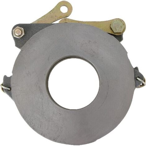 Mecanismo de freno Case - IH UNIVERSAL 786459R1N