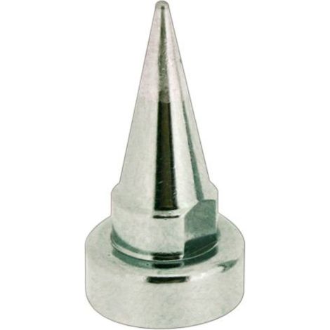 Schweißerwerkzeug Electro-dh 03.144 konisch 1 mm