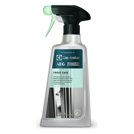 AEG M3RCS200 9029799385 - Kühlschrank-Reinigungsspray, 500 ml (1/3)
