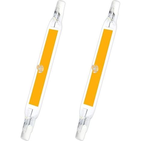 Enowelir Kit de Corde en Acier Inoxydable 50M pour Palissage Plantes Grimpantes et Garde Corps Escalier (1/4)