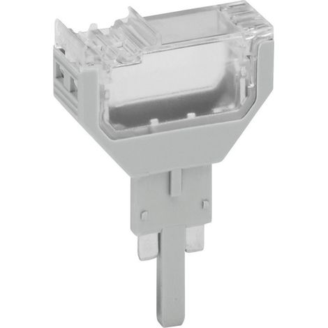 WAGO 2002-810 Leerstecker 1 St.