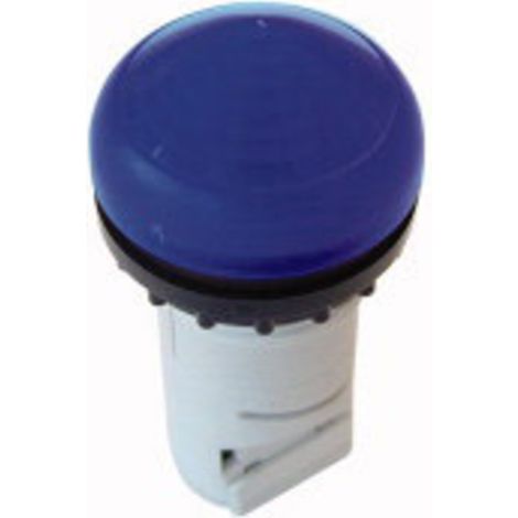 Eaton M22-LCH-B Leuchtmelder Blau 1 St.