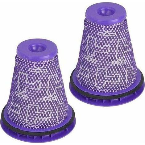 Filtre pré moteur aspirateur pour Dyson Big Ball CY18 CY22 CY23 CY24 CY25 CY26 CY27 CY28 DY75 DY77 DY78 (1/5)