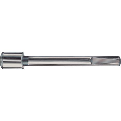 GfS Spantechnik GFS Spantechnik Führungszapfen Gr. 01 3,2 mm (1/2)