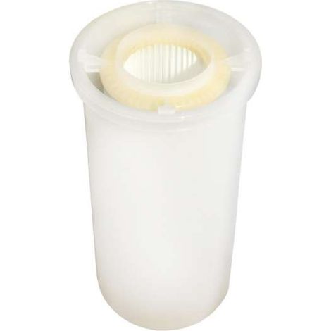 BWT CILLIT Filtereinsatz für Klarfilter 77N Klarfilter DN80/100 8-012066 Wechselfilter
