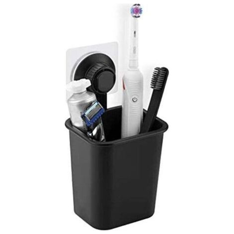 Garbage Disposer Drain Kit, P-Trap for Kitchen Sink 1 1/2, Space Saving, Visible, Anti-Clog, Anti-Odor, Double Sink Drain Easy to Clean (1/4)