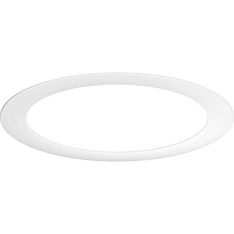 LED DOWNLIGHT ENCASTRABLE 4000 K D317 H23,2 901484.002.1 RZB
