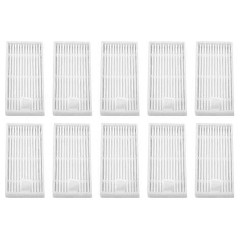 6X Compatible Dymo Ruban 12mm x 4m pour Dymo Letratag XR LT-100H LT-100T Letratag 200B Étiqueteuse, Recharge Dymo Letratag Rruban Plastique Noir sur blanc-Chrom (1/5)