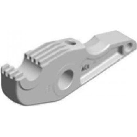 Presszange ACz 20 572646