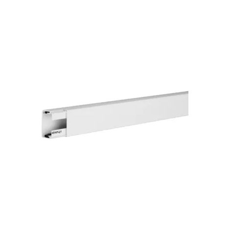 Tehalit Leitungsführungskanal LF 30x45mm vw LF3004509016 2 Stk