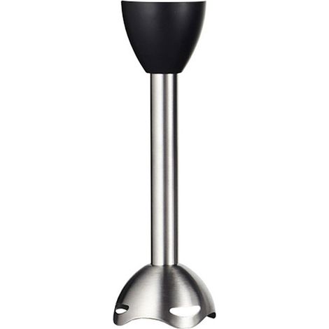 EDM – Mixeur 07645 – Puissance élevée pour usage professionnel – Conception robuste pour performances optimales (1/3)