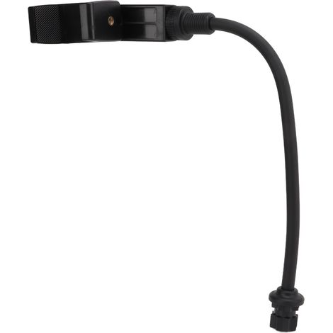 Support de téléphone portable pour kayak, réglable à 360° et à angles variés - Accessoires pour kayak (1/5)