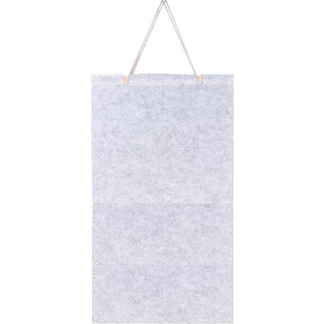 Présentoir de Ceinture Noire de Blanc12, Présentoir de Ceinture de Taekwondo, Support de Rangement de Ceinture d'arts Martiaux (1/5)