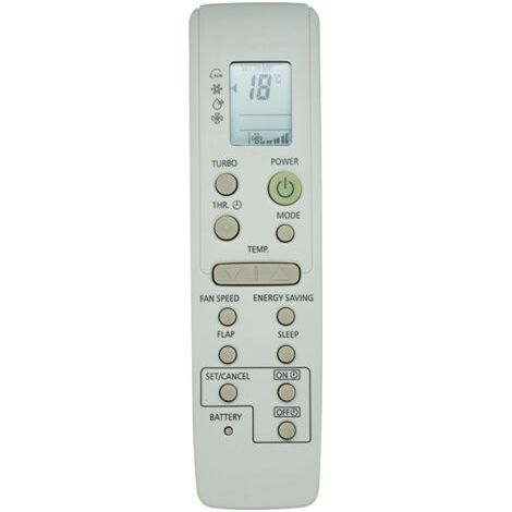 Applicable to Samsung ARC-1407 DB93-03012G (1/4)