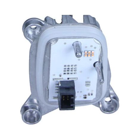 Module conducteur, éclairage MAXGEAR 27-1899 BMW 63117493232 (1/3)