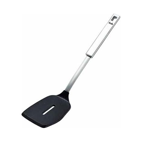 Spatola in silicone della collezione Original-Profi