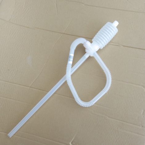 Extracteur d'huile pour voitures, réservoir de carburant manuel, tuyau d'aspiration, conduite de carburant, pompe à essence, extracteur d'huile pour motos, auto-amorçant