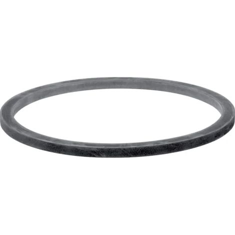 Geberit guarnizione a compressione: di=108mm, 853405001