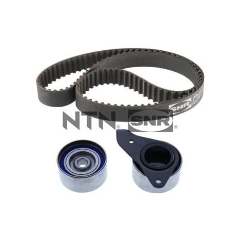 Kits de distribution - KD469.12 - SNR - Compatible avec véhicule Toyota