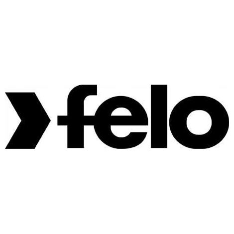 Ensemble de 3 tournevis Felo Ergonic [3 pièces] (1/5)
