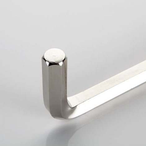 LLAVE ALLEN ACODAD 1.5 mm (1/3)