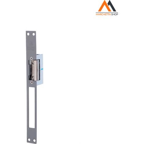 RISCONTRO ELETTRICO 54-2AbDF/TLBX8-12V AC/DC (1/3)