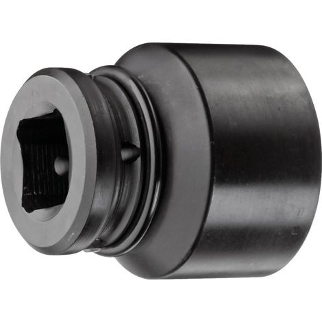 GEDORE 2734583 - Clé IMPACT 1" 50 mm , K 21 S 50 (1/5)