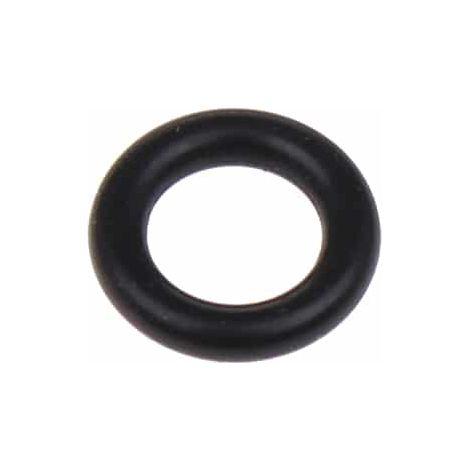 Karcher - o-ring 6-2 - 63621130 - 4002667181043