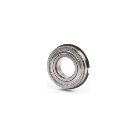 Cuscinetto radiale a sfere 6311 -ZNR NSK