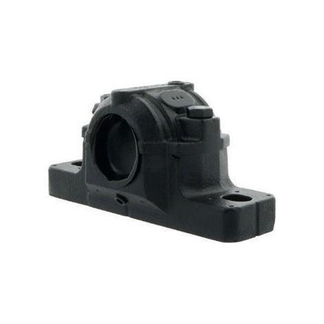 Soporte de pie FSNL518-615 160mm SKF