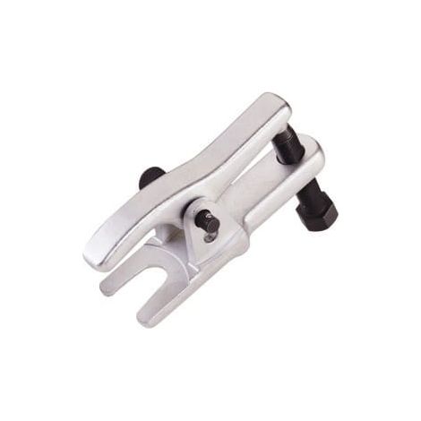 Extracteur de goupille sphérique Jonnesway 22 mm Levier AE310118