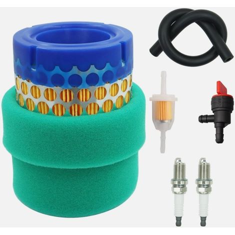 17 083 21-S Air Filter Set 17 083 15-S 17 083 03-S 17 083 32-S Filter (1/4)