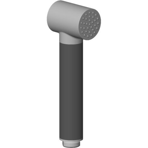 Dornbracht 04121109310-06 Douchette Robinet Pièces de rechange (1/2)