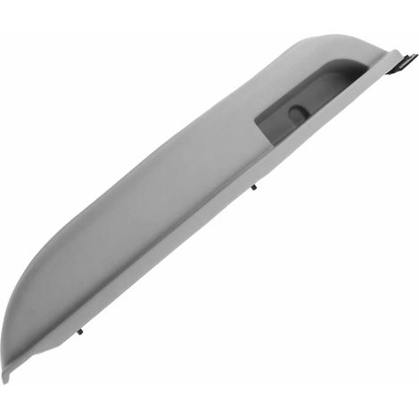 Türgriff mit Armlehne auf der Beifahrerseite, Teilenummer 15691230, Ersatzteil für Chevrolet K1500, K2500 und K3500 Pickups (Baujahre 1988–1994) (1/5)