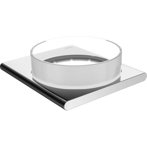 KE Rangement ÉDITION 400 pcs m E-kris-Coquille avec vc (1/5)